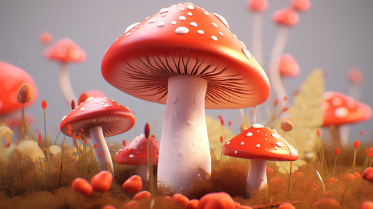 谁说老板不能是粉红色的?一个另类职场故事