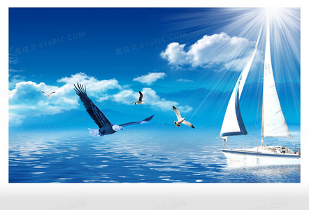 飞鸭向前冲普通话版:一段关于勇气与家庭的旅程