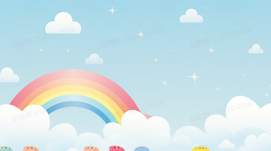 闯入意识深渊不朽的走廊预告片颠覆视觉认知