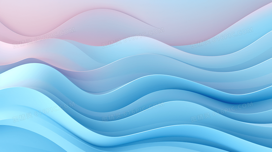 枪炮与贝多芬：一部反乌托邦的动作美学宣言