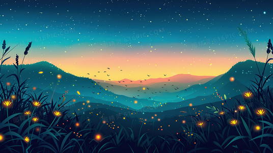 第十季后的新篇章：开心汉堡店第十四季开播