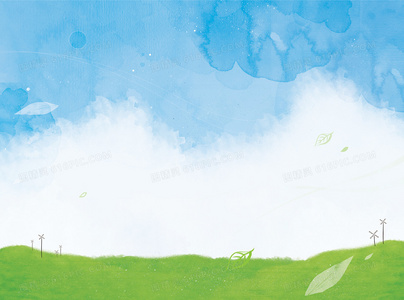 节奏永动机：跳起来就停不下来的魔力