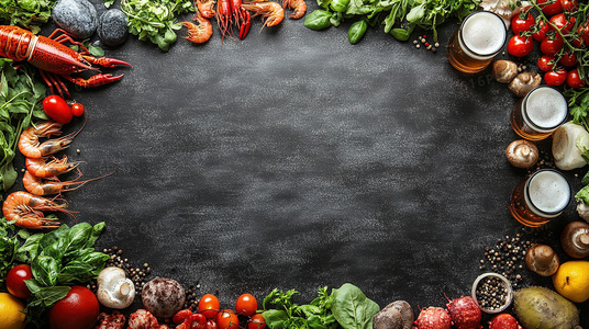 百度网盘独家资源:蝶影救赎未删减版收藏指南