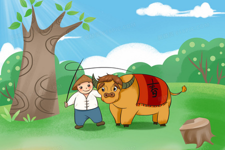 真实案件改编！我是警察 于和伟揭秘一线干警的生死抉择