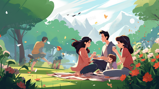 从胶片时长看时代印记——解析高粱地里大麦熟的原始版本