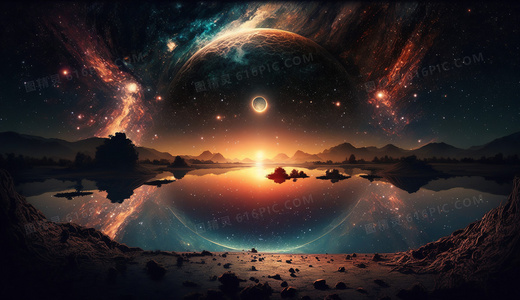 流量密码：这部短剧把观众拿捏得死死的