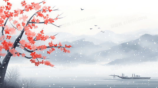 解锁我是江小白第二季：全网免费观看攻略