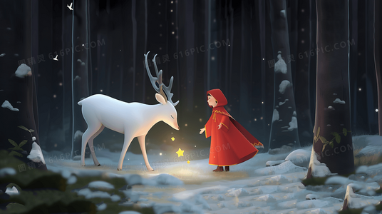 将厨艺与家国情怀结合，展现小人物的大理想