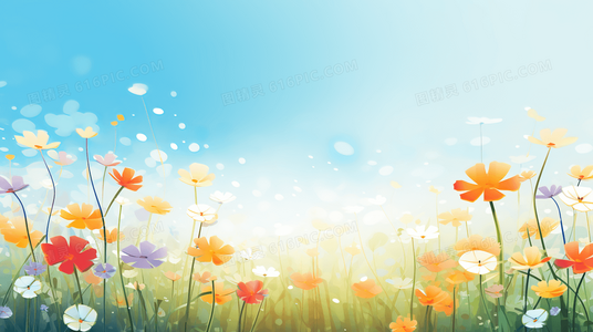 特效与恐惧:回顾凶火如何用视觉语言营造心理压迫