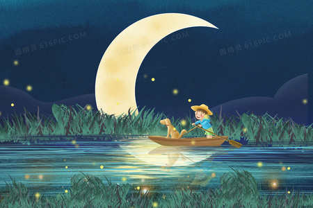 天蚕土豆原著改编，武动乾坤动画第一季哪里可以看？