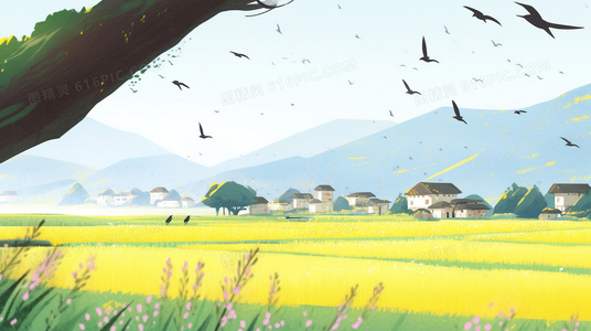 谁是黑暗中的光芒？西迪奥魔鬼帮女主角名字背后的故事