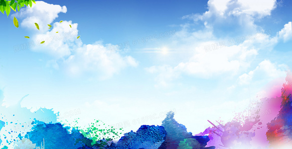 温暖治愈系电影推荐：恋爱的温度完整版，献给所有相信爱情的人