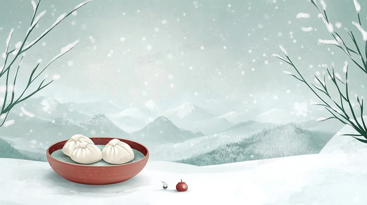 绝地反击：<生死决战>高潮段落结构分析