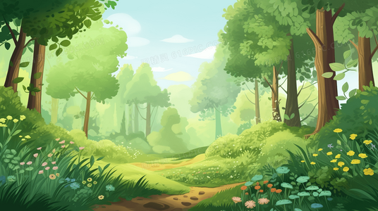 第三季全新剧情解析：成功率系统背后的惊天秘密