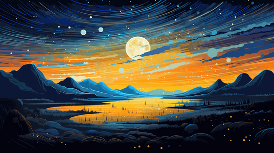 层层反转：小小陌生人凶手的伏笔与暗示