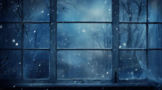 平凡人的不凡时刻：轮到我歌曲中的真实故事