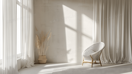 从菜鸟到精英：2015职场进阶全记录