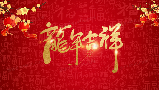 聚焦主角艾琳通过神秘能力体验不同人生的奇幻设定。