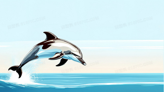 弗兰克的留声机：为罗拉保留的旋律