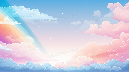 从职场到创业：她们创业的那些事儿免费观看与现实启示