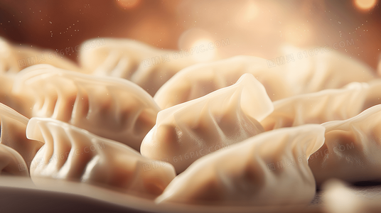 沉默的海洋之声：电影兹山鱼谱中的视觉叙事与历史记忆