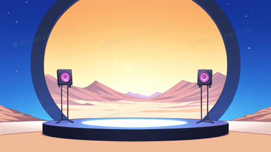 社会观察：透过做家务的男人第四季看当代家庭关系演变