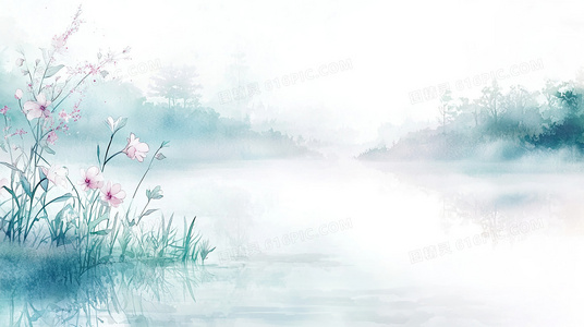 弹幕里的角斗场：满天星版角斗士互动观看实录