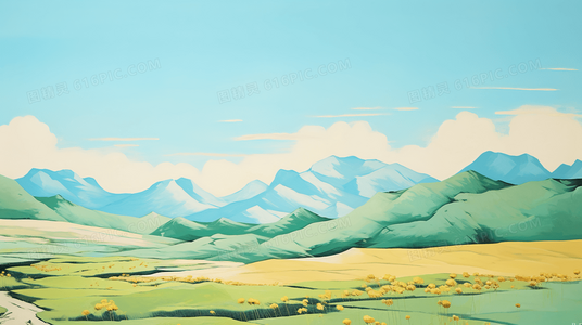 一剑独尊漫画精美壁纸:剑道巅峰的视觉盛宴