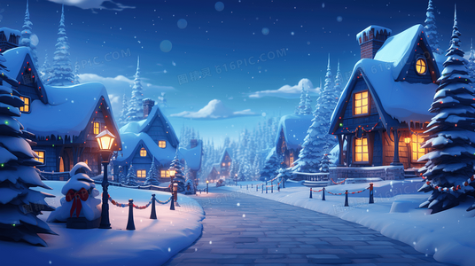 短剧热播:300分考生如何让名校招生办集体疯狂