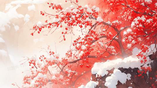 唯一救世者：当末世预言成为现实，谁将改写人类命运？