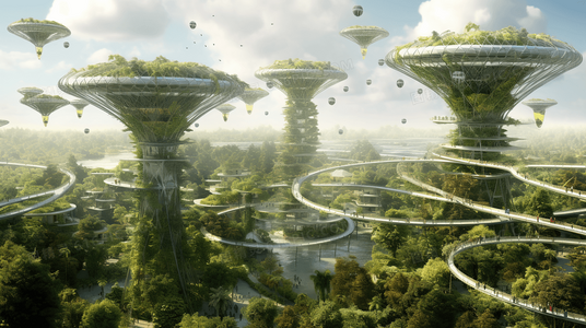 跨时代的美食记忆：春风得意梅龙镇演员表背后的时代印记