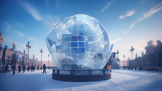 热血逆袭不止步：妖者为王第二季60集完整版重磅来袭