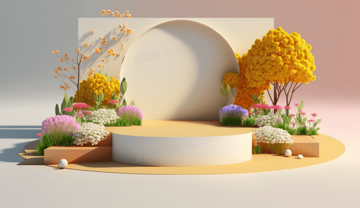 从自我对抗到自我接纳的蜕变之旅