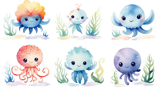 生存竞技场:地球生命演化中的攻防策略