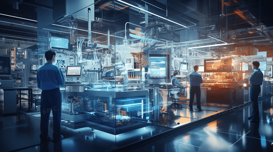 央视八套温情呈现:爱与责任之间的幽默平衡术