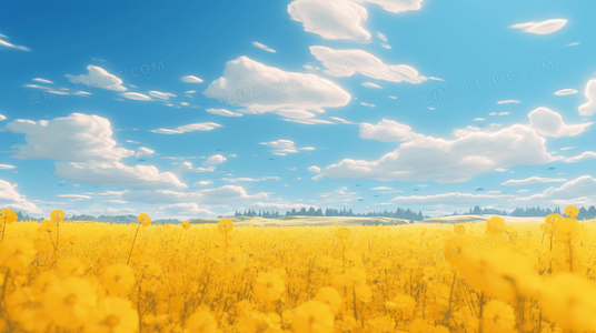 不止于验尸:秦明生死语者中的关键物证与推理链条