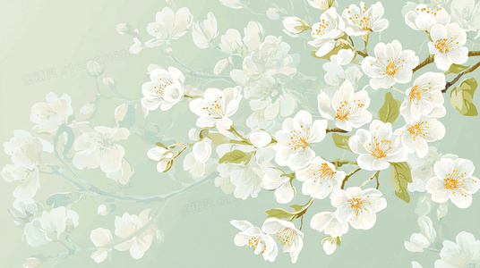 速度与策略：重演〈还击45秒〉的经典对抗瞬间