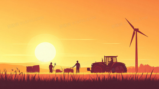 深度解析无间行动豆瓣评分：是口碑佳作还是争议之作？