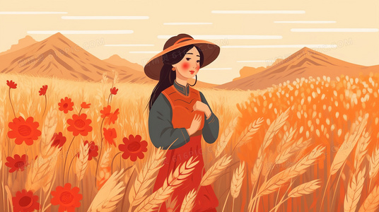 吉姆·杰弗瑞:从喜剧演员到争议漩涡