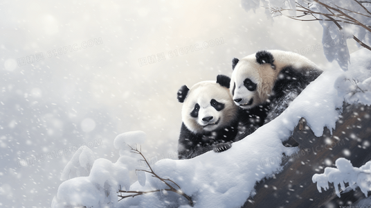 武侠迷必收：1995版神雕侠侣免费观看平台推荐