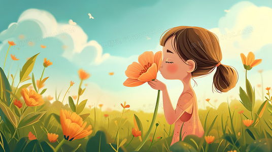 从豆瓣评分看差异：守望者电影与漫画的口碑对比