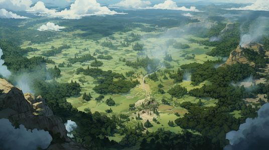 指尖的温度：哑巴父亲如何教会小雪“说话”