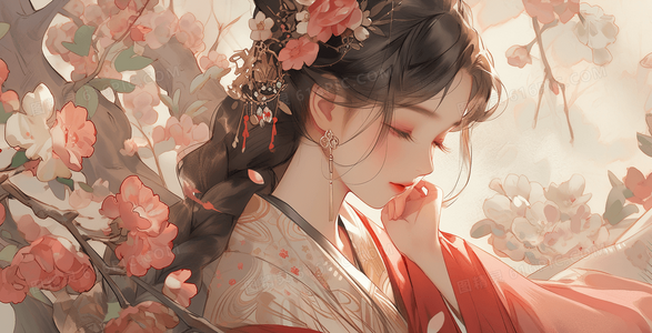 清算人电影免费观看：经典黑帮片在线观看指南