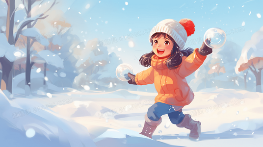 家族恩怨浮出水面！前妻别跑2揭秘离婚背后的惊天秘密