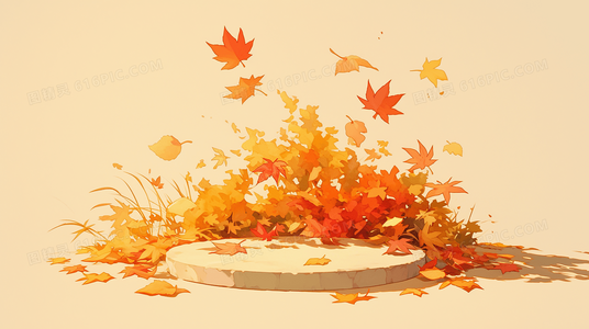 数字修复版山魂霹雳上映:经典工业电影的新生与传承