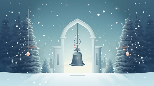 热血姐妹花：从校园到职场的并肩作战