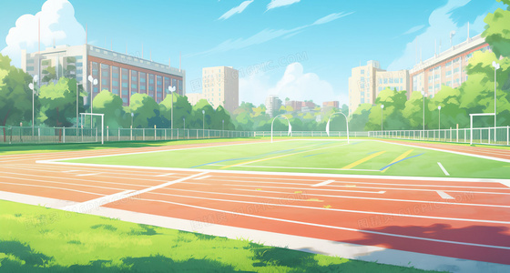 废弃黑楼隐藏着什么?免费观看黑楼怪谈,真相令人窒息