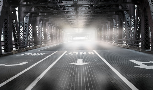 快速掌握:最核心的5句东京告别日语及其使用场景