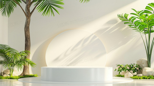 经典国产探案剧：白玉堂诡狼奇案角色剖析