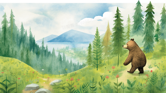 跨时代武侠电影白发魔女2免费观影指南